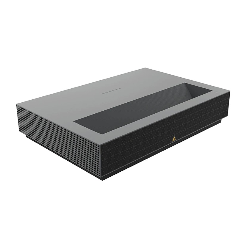 Проектор Fengmi 4K Cinema Prof – обзор и цена Home Cinema Tv