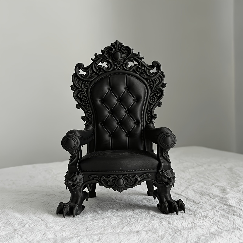 Однокомпонентная модель роскош – обзор и цена Home Cinema Chairs