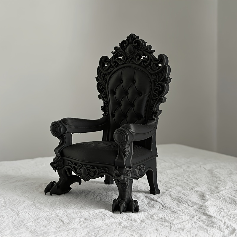 Однокомпонентная модель роскош – обзор и цена Home Cinema Chairs