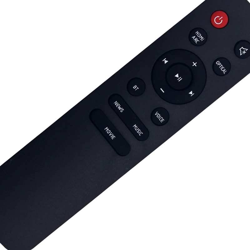 Лучшая замена пульта дистанцио – обзор и цена Home Cinema Jbl