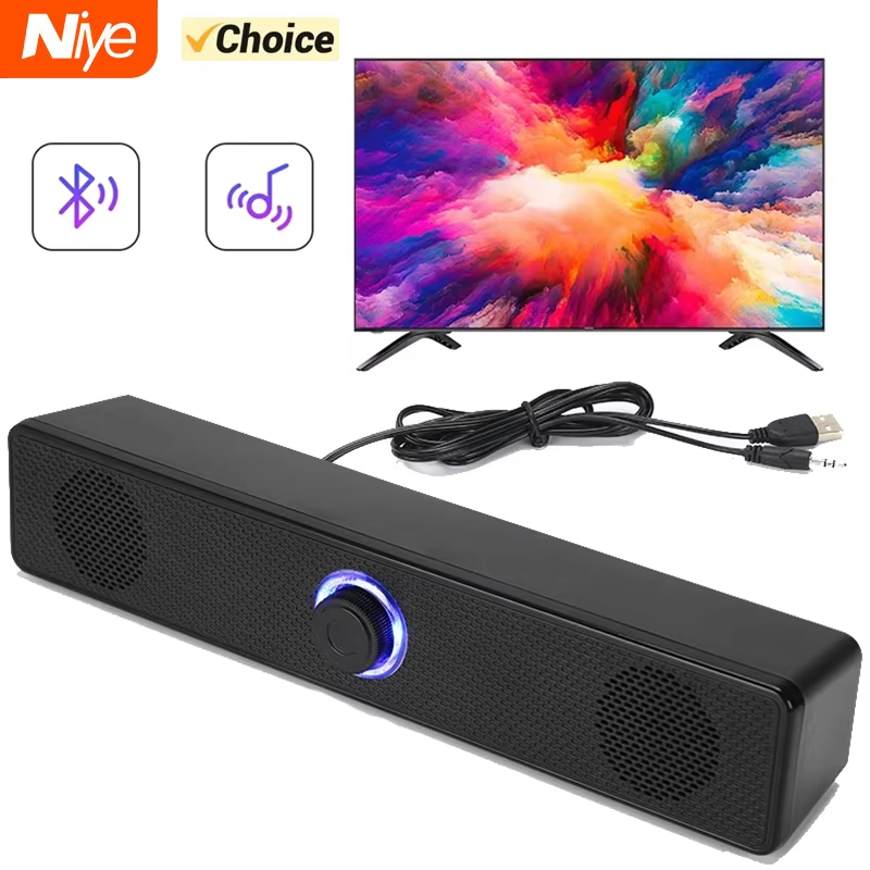 Саундбар с Bluetooth для телев – обзор и цена Home Cinema Wireless