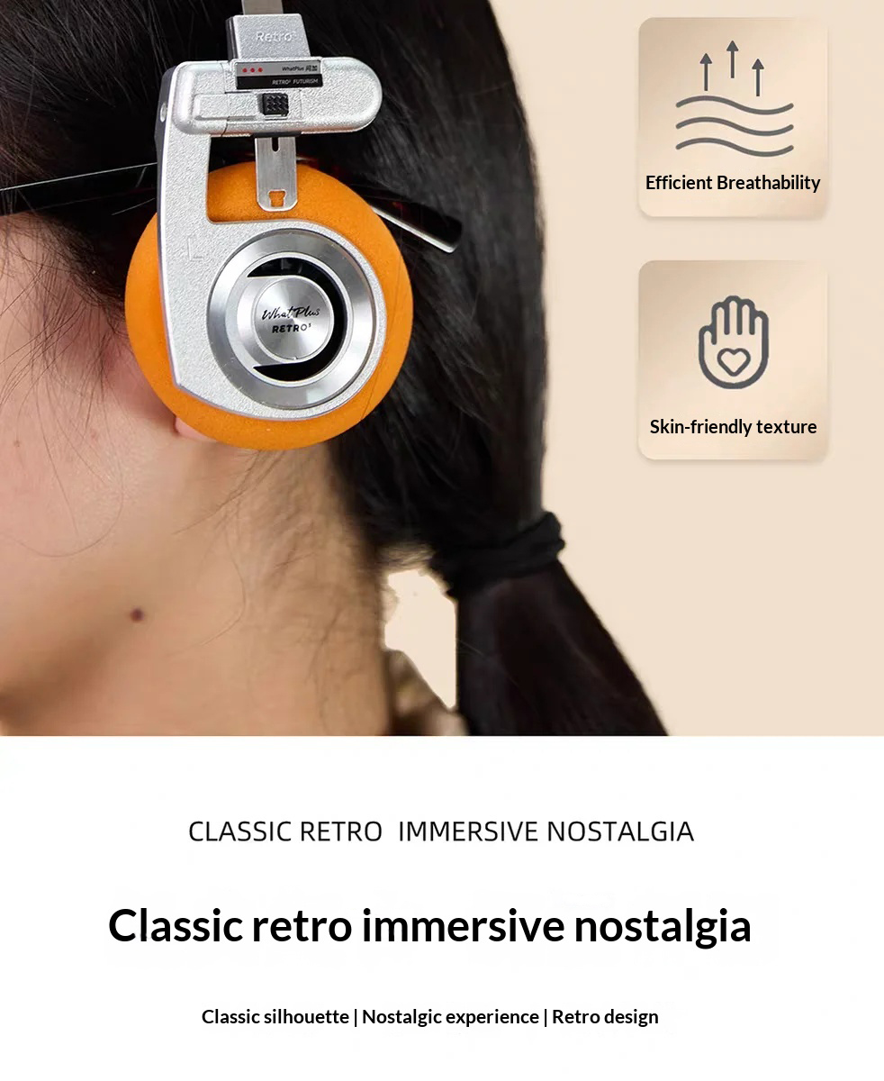 Беспроводные Bluetooth-наушник – обзор и цена Home Cinema Wireless