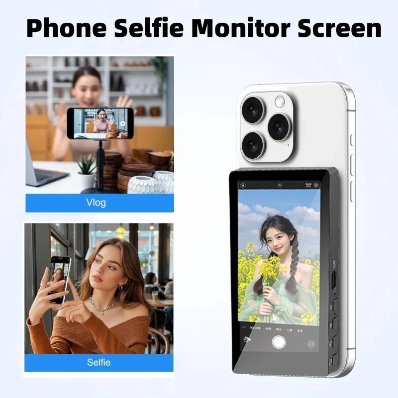Беспроводной монитор с экраном – обзор и цена Home Cinema Wireless