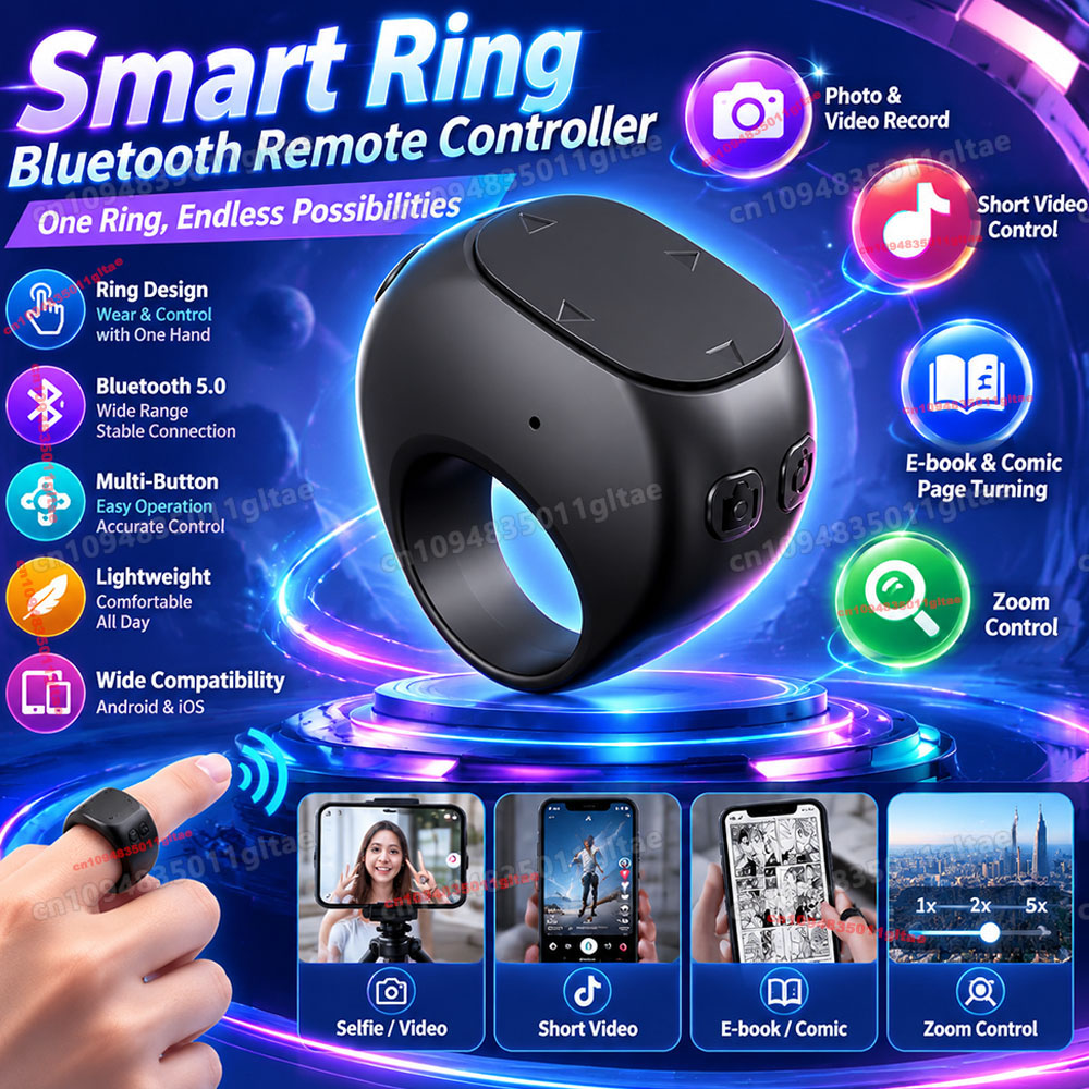 Беспроводной пульт дистанционн – обзор и цена Home Cinema Wireless