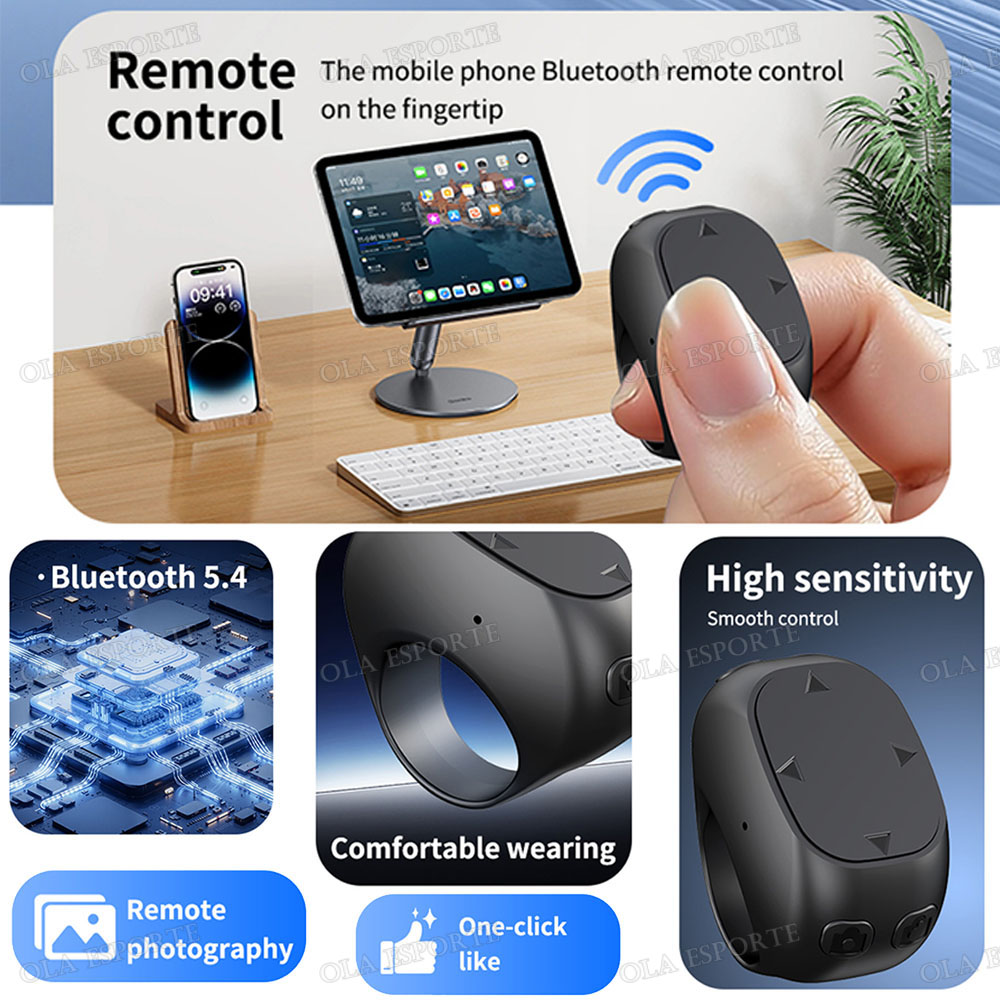 Беспроводной пульт дистанционн – обзор и цена Home Cinema Wireless