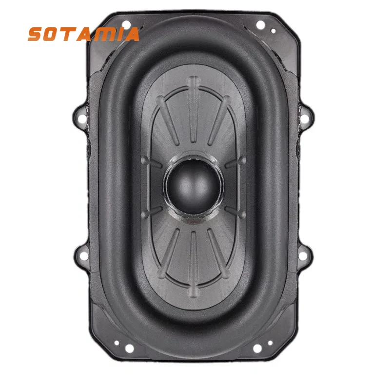 SOTAMIA 1 шт. 8-дюймовый сабву – обзор и цена Home Cinema Jbl