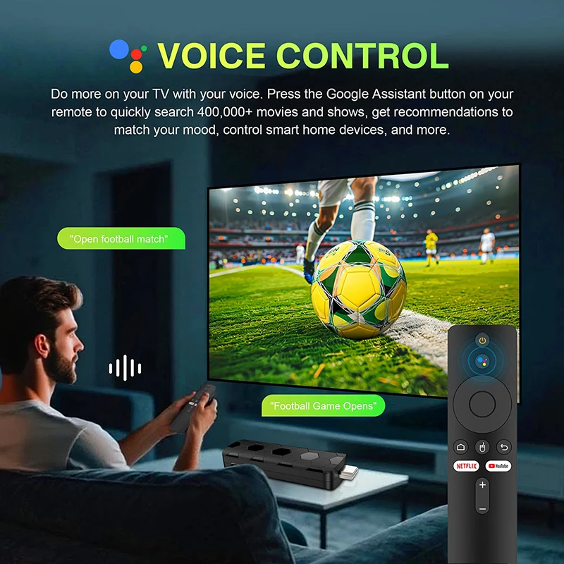 ТВ-приставка Android 16 8K Ult – обзор и цена Home Cinema Tv