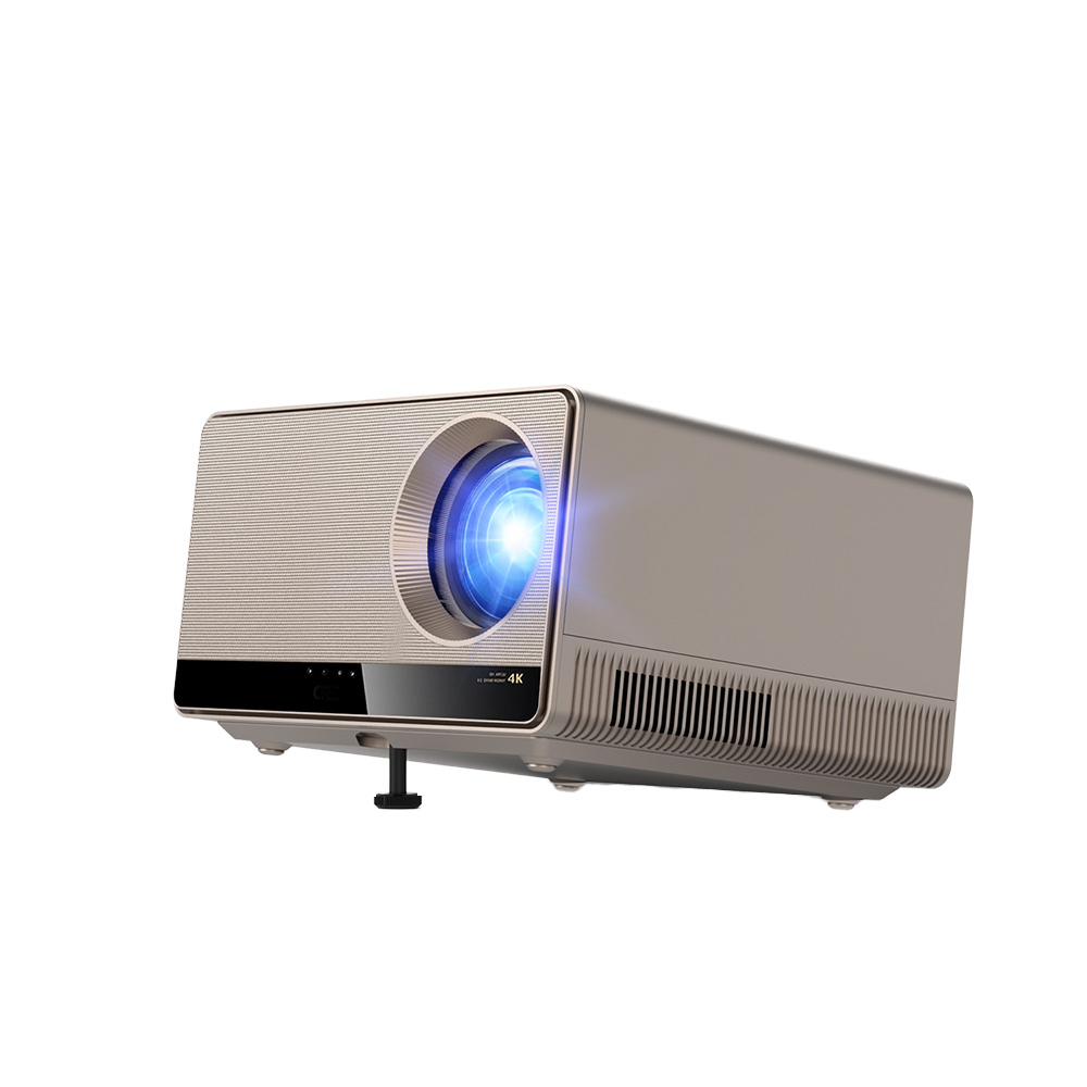 ZXY 4K UHD, разрешение 3840x21 – обзор и цена Home Cinema Tv