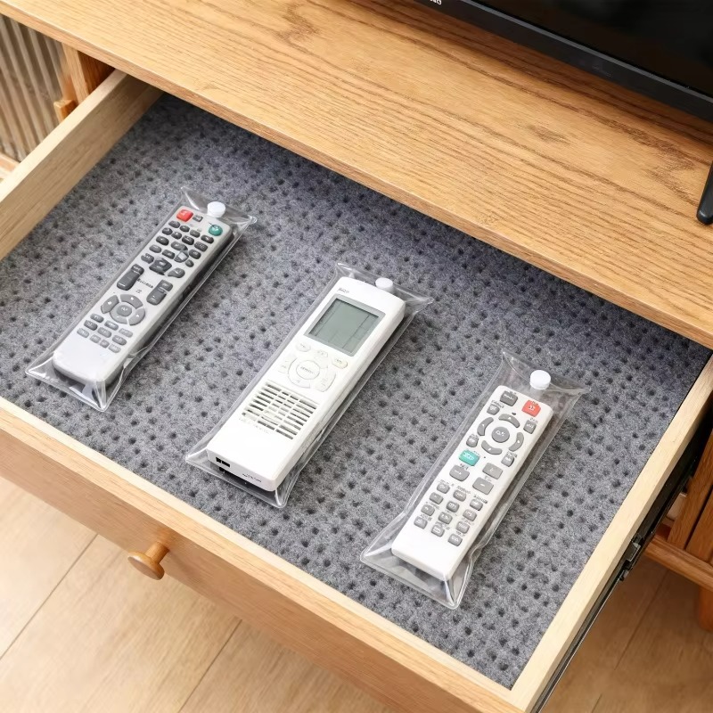 6 прозрачных защитных чехлов д – обзор и цена Home Cinema Tv