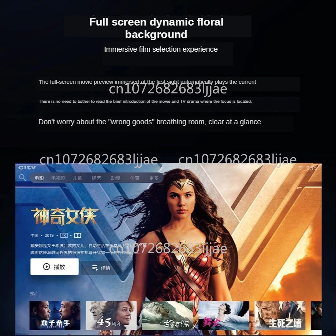 Лазерный проектор 4K Cinema Pr – обзор и цена Home Cinema Tv