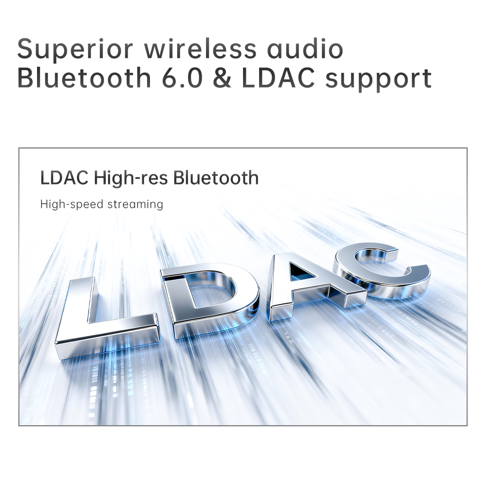 Настольный Hi-Fi Bluetooth-уси – обзор и цена Audio Home Cinema
