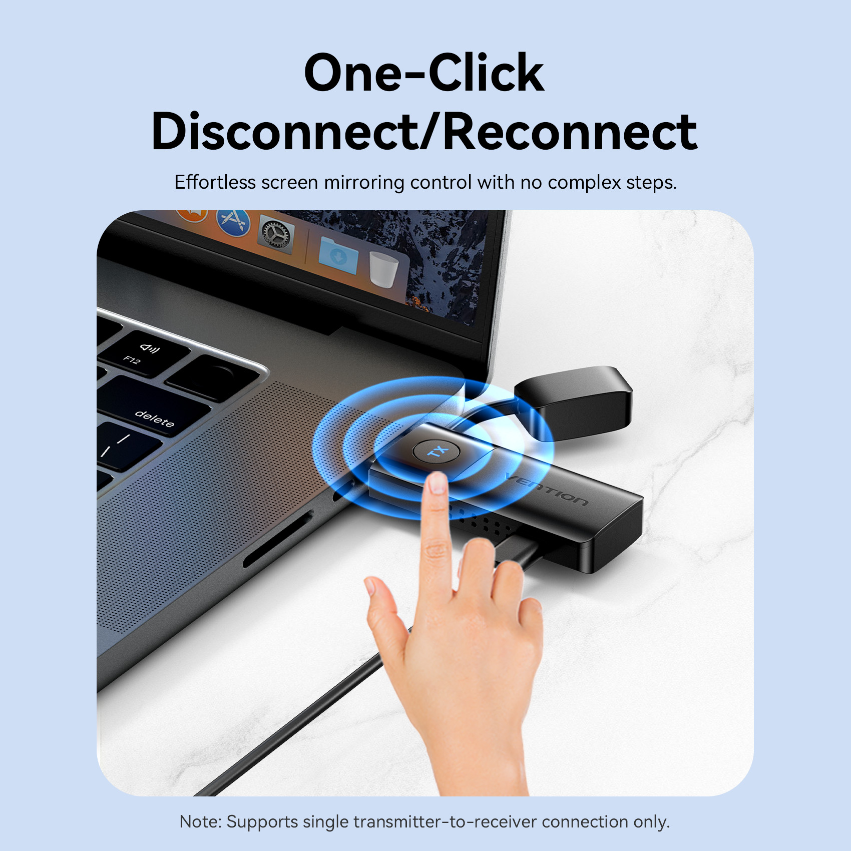 Беспроводной передатчик и прие – обзор и цена Home Cinema Wireless